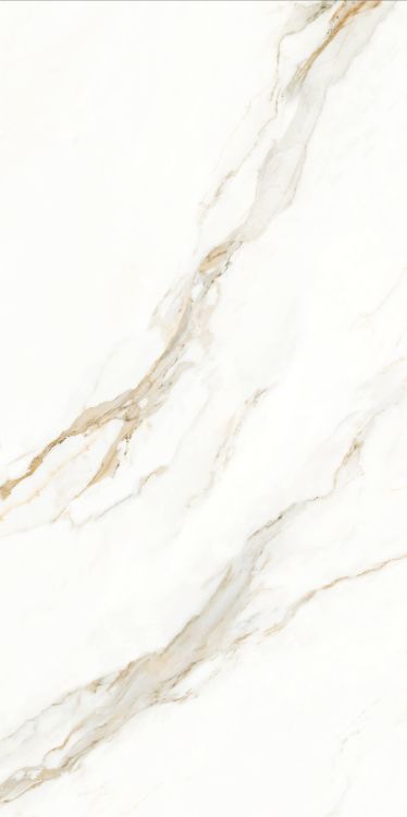 Time Lumidora Matte 24 x 48